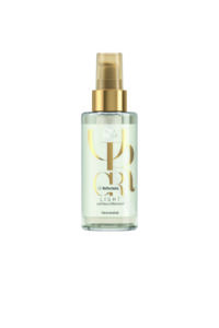 Utf 8WP Oil Reflections Light Oil fuer strahlenden Glanz 100ml 200x300